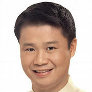 Win Gatchalian