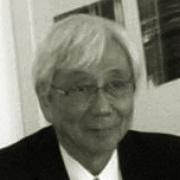 Shigeo Kondō