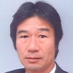 Shinji Tanaka