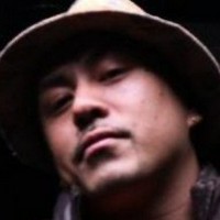 About Shinnosk8 Japanese Musician And Skateboarder 1975 Biography Facts Career Wiki Life