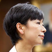 Shiori Yamao