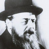 Shlomo Heiman