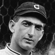 Shoeless Joe Jackson