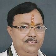 Shoorveer Singh Sajwan