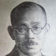 Shōtatsu Kimura