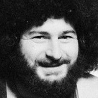 Sib Hashian