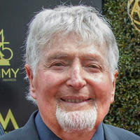 Sid Krofft