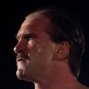 Silas Young