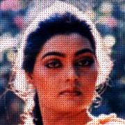 Silk Smitha