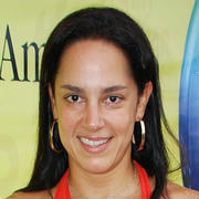 Silvia Abravanel