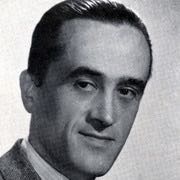 Silvio Bagolini