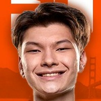 Sinatraa