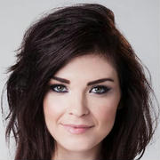 Sinead Moynihan