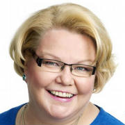 Sinikka Torkkola