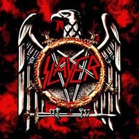 Slayer