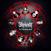 Slipknot