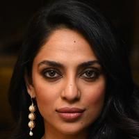 Sobhita Dhulipala