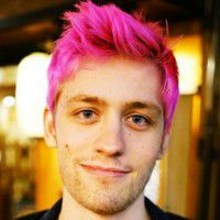 Sodapoppin