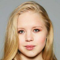 Sofia Vassilieva