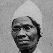 Sojourner Truth