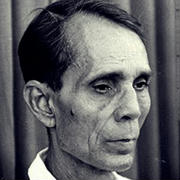 Somnath Lahiri