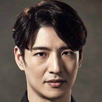 Son Ho-yeong