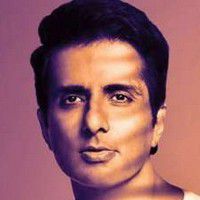 Sonu Sood