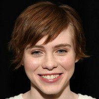 Sophia Lillis