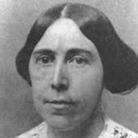 Sophia Elizabeth Thoreau