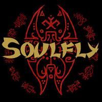 Soulfly