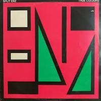 Split Enz