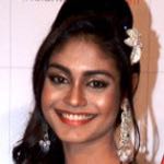 Sreejita De