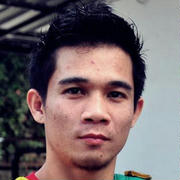 Srisaket Sor Rungvisai