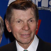 Stan Mikita