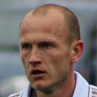 Stanislav Hudzikevych