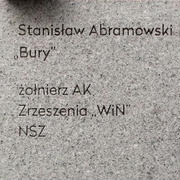 Stanisław Abramowski