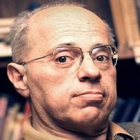 Stanisław Lem