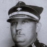 Stanisław Mastalerz