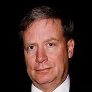 Stanley Druckenmiller