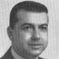 Stanley L. Greigg