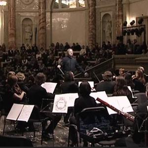 State Hermitage Orchestra