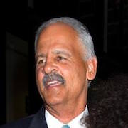 Stedman Graham