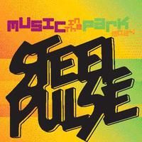 Steel Pulse