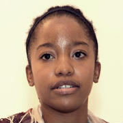 Steffani Jemison