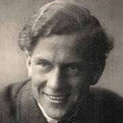 Stein Grieg Halvorsen