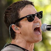 Stephan Jenkins