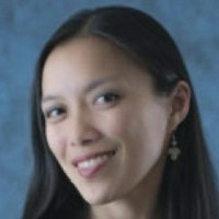 Stephanie Pui-Mun Law