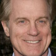 Stephen Collins