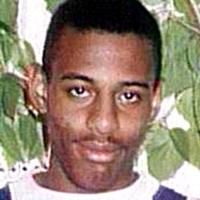 Stephen Lawrence