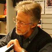 Stephen R. Donaldson